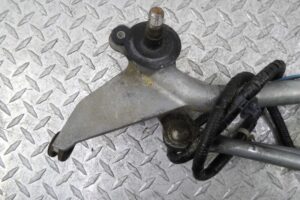 Изображение товара 115503 - 00115503 trapetsiya dvornikov 3