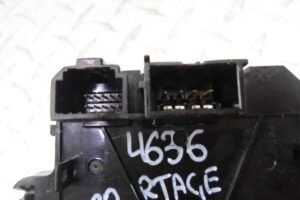Изображение товара 115504 - 00115504 shlejf rulevoj Alfa Romeo 146 1