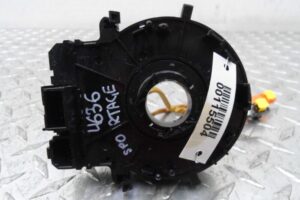 Изображение товара 115504 - 00115504 shlejf rulevoj Alfa Romeo 146 2