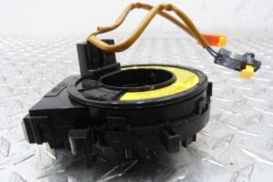 Изображение товара 115504 - 00115504 shlejf rulevoj Alfa Romeo 146 3