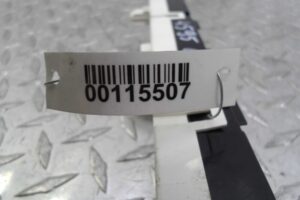 Изображение товара 115507 - 00115507 displej tsifrovykh chasov 2