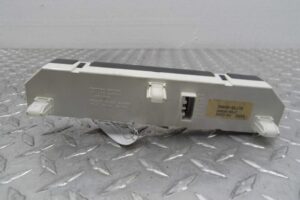 Изображение товара 115507 - 00115507 displej tsifrovykh chasov 3