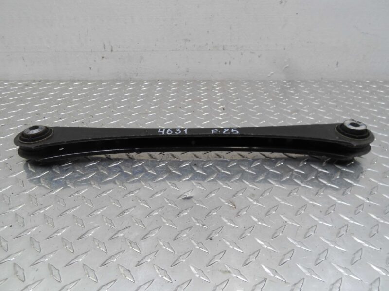 Изображение товара 115519 - 00115519 rychag zadnij pravyj