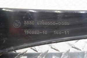 Изображение товара 115519 - 00115519 rychag zadnij pravyj 2