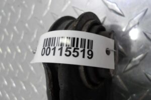 Изображение товара 115519 - 00115519 rychag zadnij pravyj 3