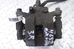 Изображение товара 115528 - 00115528 support zadnij pravyj 