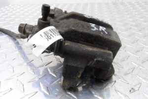 Изображение товара 115528 - 00115528 support zadnij pravyj 1