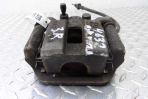 Изображение товара 115528 - 00115528 support zadnij pravyj 2