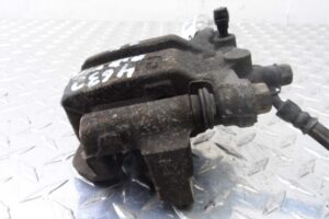 Изображение товара 115528 - 00115528 support zadnij pravyj 3