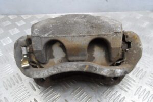 Изображение товара 115535 - 00115535 support perednij pravyj Toyota Hiace 1