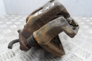 Изображение товара 115535 - 00115535 support perednij pravyj Toyota Hiace 2