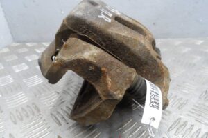 Изображение товара 115535 - 00115535 support perednij pravyj Toyota Hiace 3