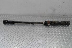 Изображение товара 115539 - 00115539 rulevoj kardanchik 