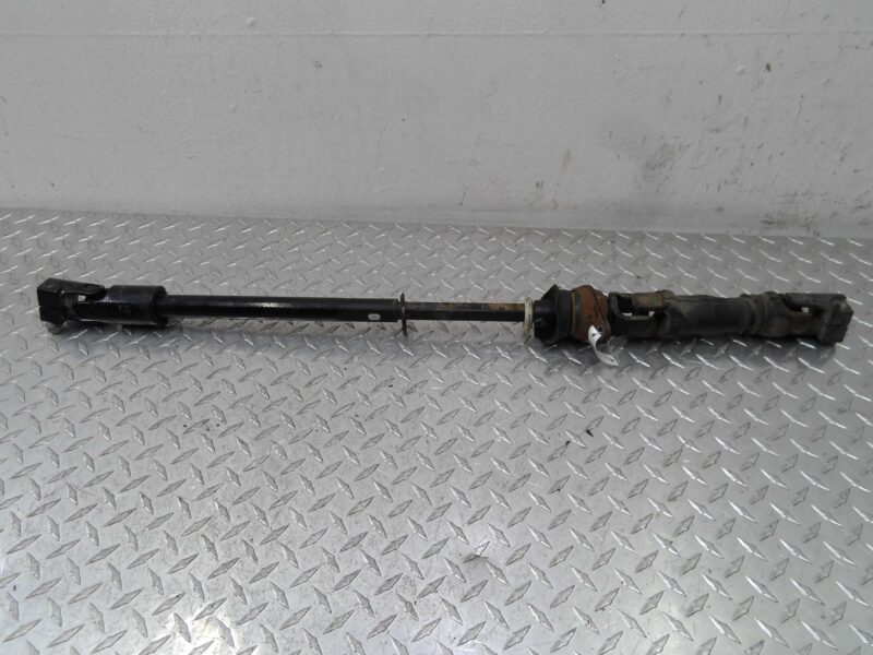 Изображение товара 115539 - 00115539 rulevoj kardanchik