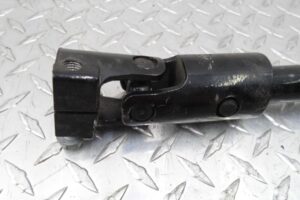 Изображение товара 115539 - 00115539 rulevoj kardanchik 1