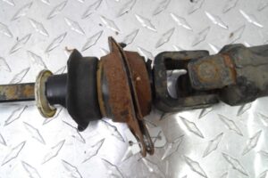 Изображение товара 115539 - 00115539 rulevoj kardanchik 2