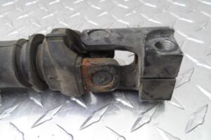 Изображение товара 115539 - 00115539 rulevoj kardanchik 3