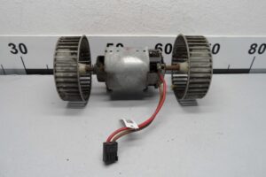 Изображение товара 115545 - 00115545 ventilyator otopitelya (motorchik pechki) Ford Scorpio