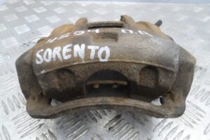 Изображение товара 115547 - 00115547 support perednij pravyj Audi TT 1