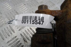 Изображение товара 115547 - 00115547 support perednij pravyj Audi TT 2