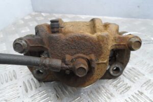 Изображение товара 115547 - 00115547 support perednij pravyj Audi TT 3