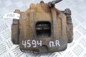 Изображение товара 115547 - 00115547 support perednij pravyj Audi TT