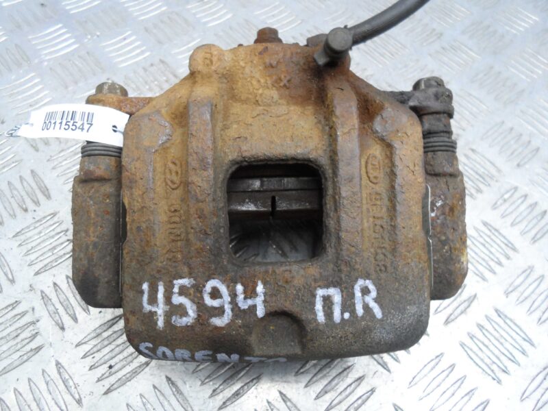 Изображение товара 115547 - 00115547 support perednij pravyj Audi TT