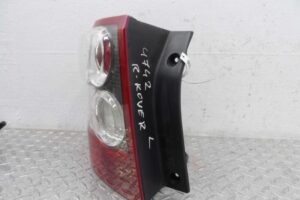 Изображение товара 115549 - 00115549 fonar kryla levyj Audi Q5 2