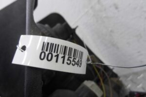 Изображение товара 115549 - 00115549 fonar kryla levyj Audi Q5 3