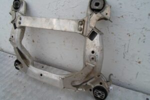 Изображение товара 115555 - 00115555 balka perednyaya Toyota Carina E 3