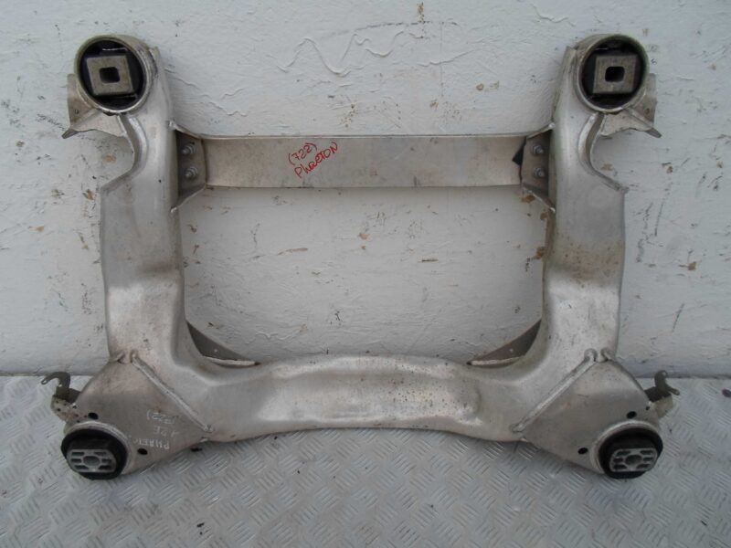 Изображение товара 115555 - 00115555 balka perednyaya Toyota Carina E