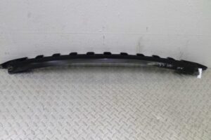 Изображение товара 115559 - 00115559 kronshtejn zadnego bampera 