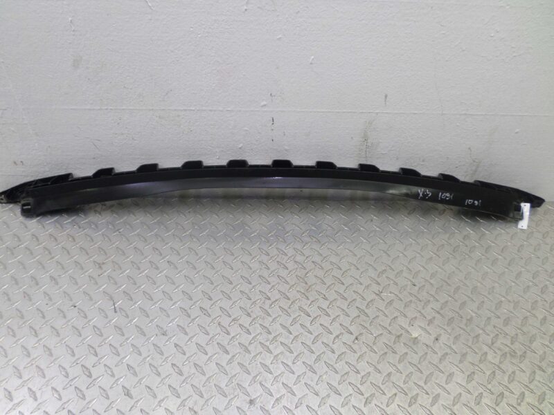 Изображение товара 115559 - 00115559 kronshtejn zadnego bampera