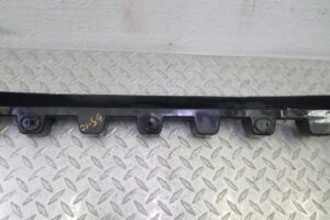 Изображение товара 115559 - 00115559 kronshtejn zadnego bampera 1