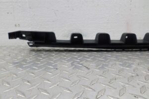 Изображение товара 115559 - 00115559 kronshtejn zadnego bampera 2