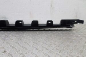 Изображение товара 115559 - 00115559 kronshtejn zadnego bampera 3