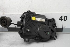 Изображение товара 115564 - 00115564 zamok dveri perednej pravoj 2