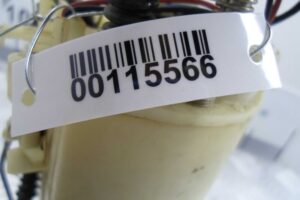 Изображение товара 115566 - 00115566 nasos toplivnyj Renault Duster 2