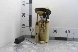 Изображение товара 115566 - 00115566 nasos toplivnyj Renault Duster