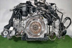 Изображение товара 115567 - 00115567 dvigatel 1