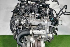 Изображение товара 115567 - 00115567 dvigatel 2