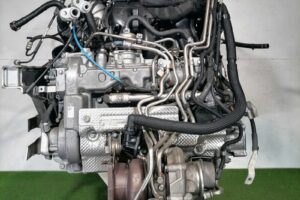 Изображение товара 115567 - 00115567 dvigatel 3