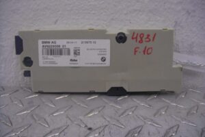 Изображение товара 115569 - 00115569 usilitel raznesennoj antenny 