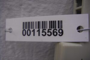 Изображение товара 115569 - 00115569 usilitel raznesennoj antenny 2