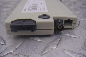 Изображение товара 115569 - 00115569 usilitel raznesennoj antenny 3