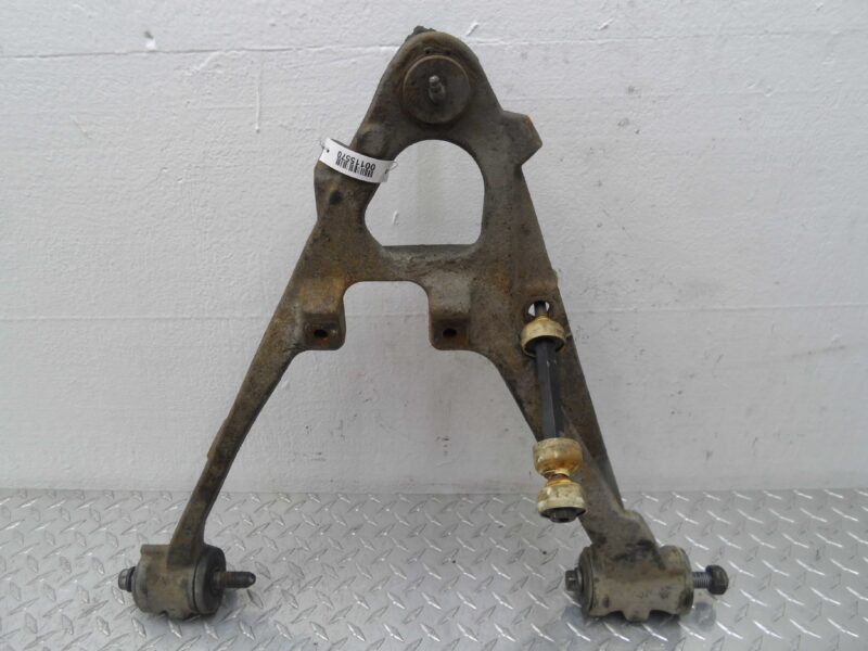 Изображение товара 115570 - 00115570 rychag perednij pravyj nizhnij