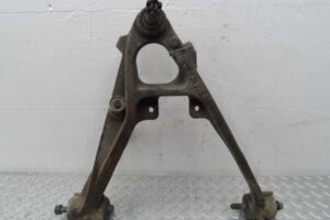 Изображение товара 115570 - 00115570 rychag perednij pravyj nizhnij 1