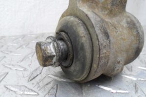 Изображение товара 115570 - 00115570 rychag perednij pravyj nizhnij 2