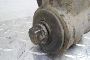 Изображение товара 115570 - 00115570 rychag perednij pravyj nizhnij 3