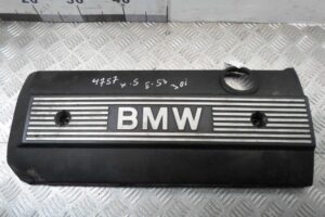 Изображение товара 115572 - 00115572 kryshka dvigatelya dekorativnaya 